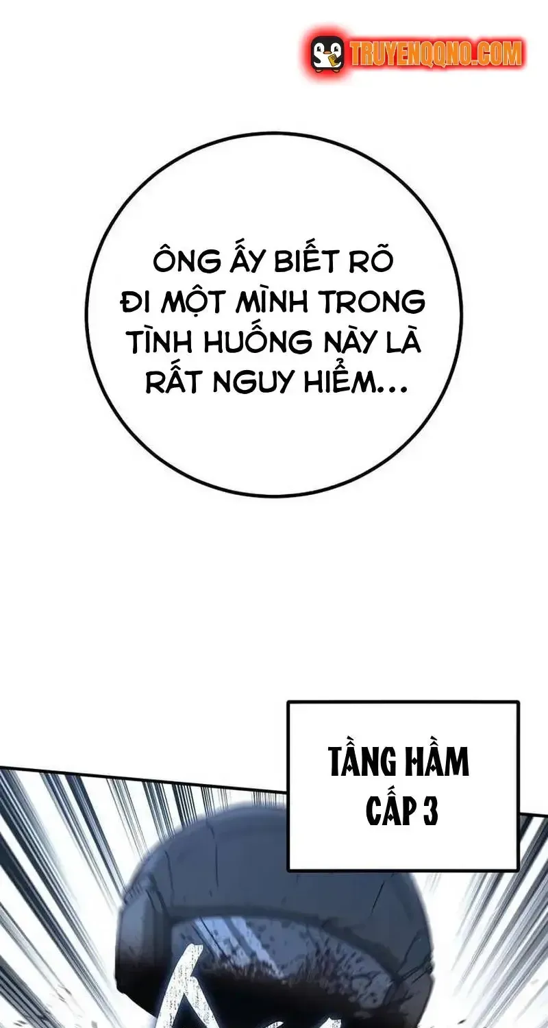 Chapter 28