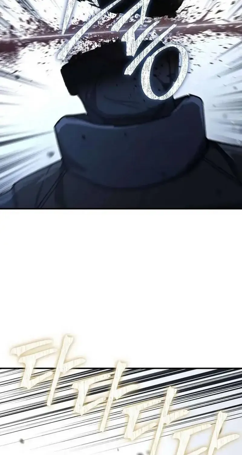 Chapter 28