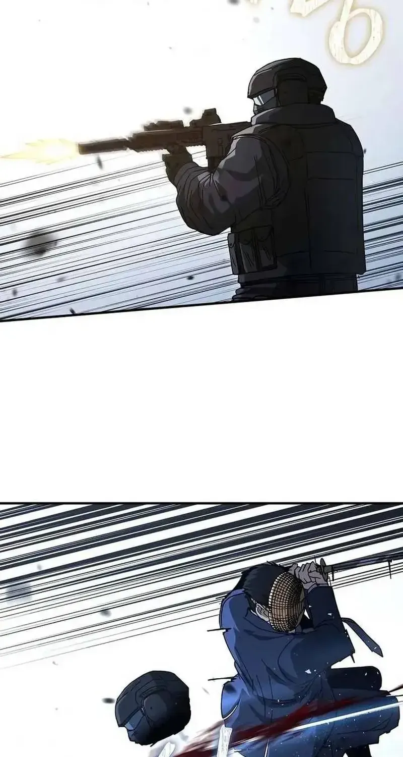 Chapter 28