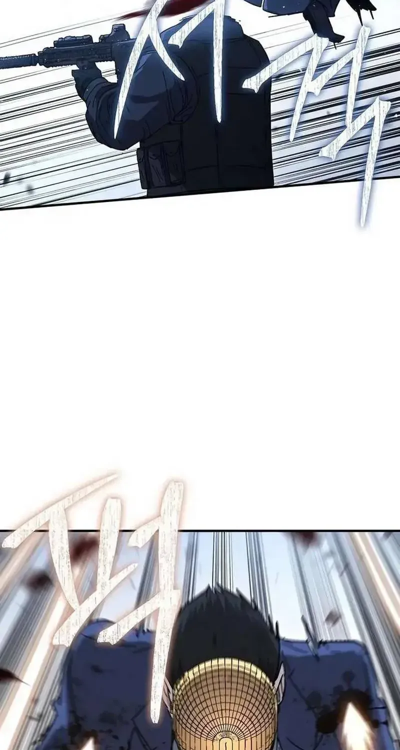 Chapter 28
