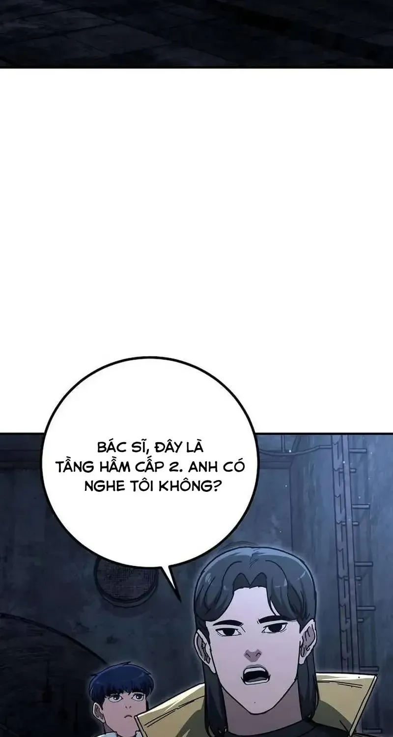 Chapter 28