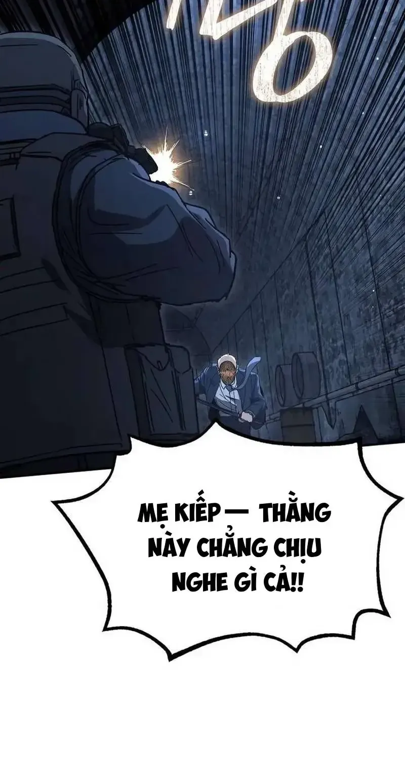 Chapter 28