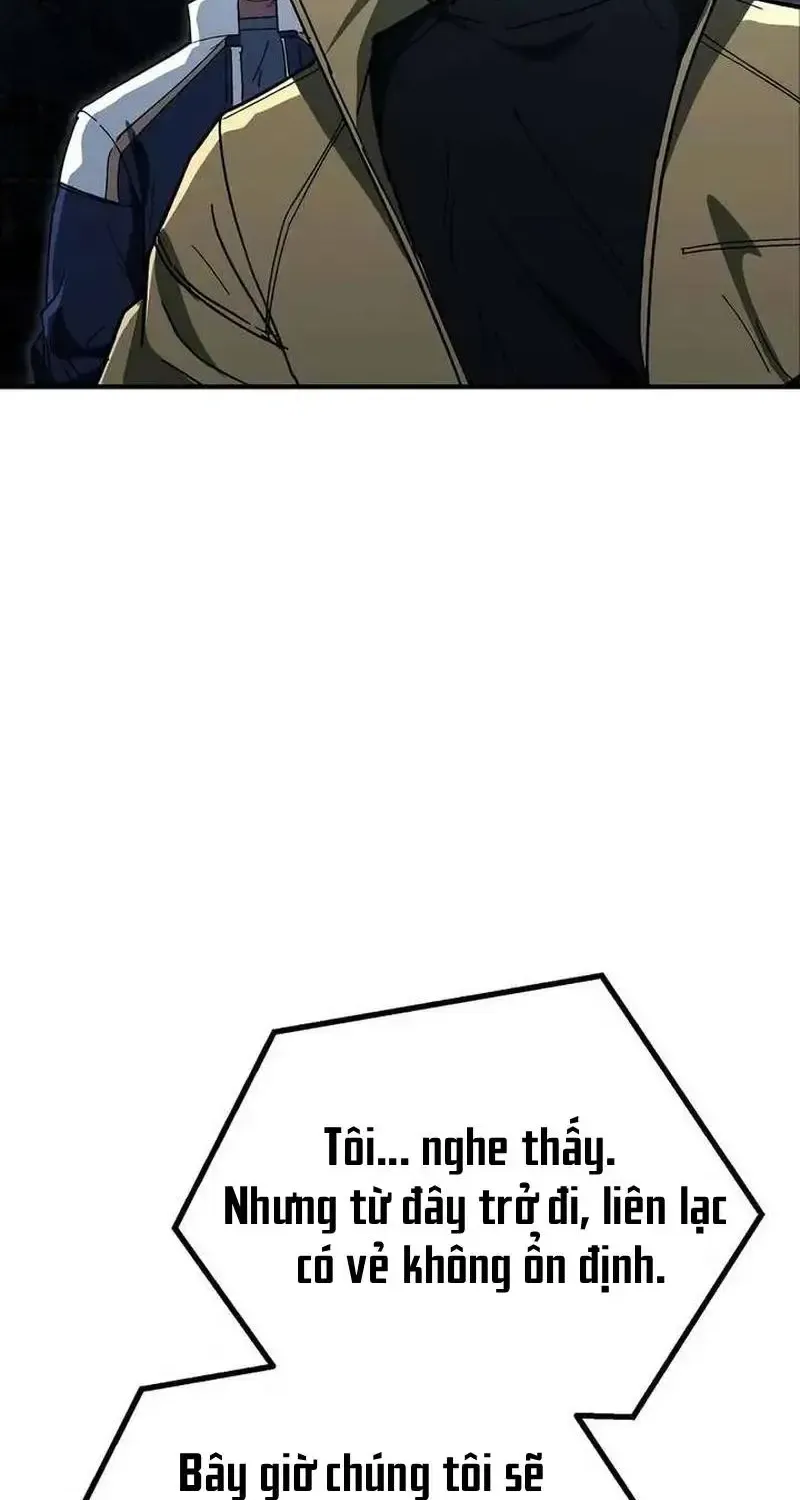 Chapter 28