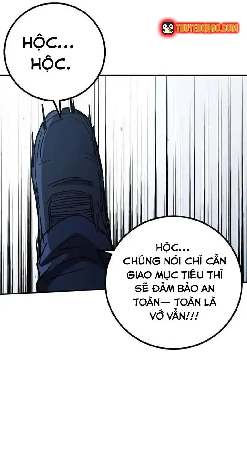 Chapter 28