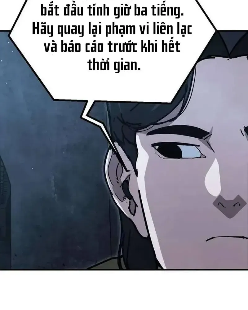 Chapter 28