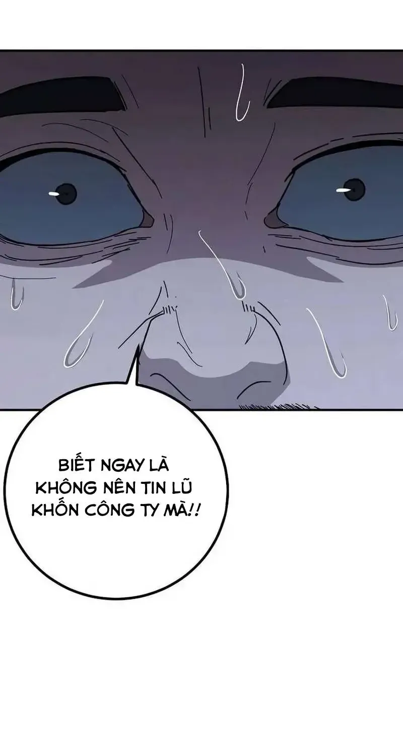 Chapter 28