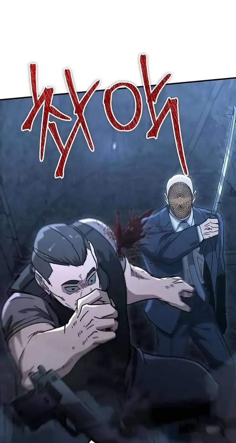 Chapter 28