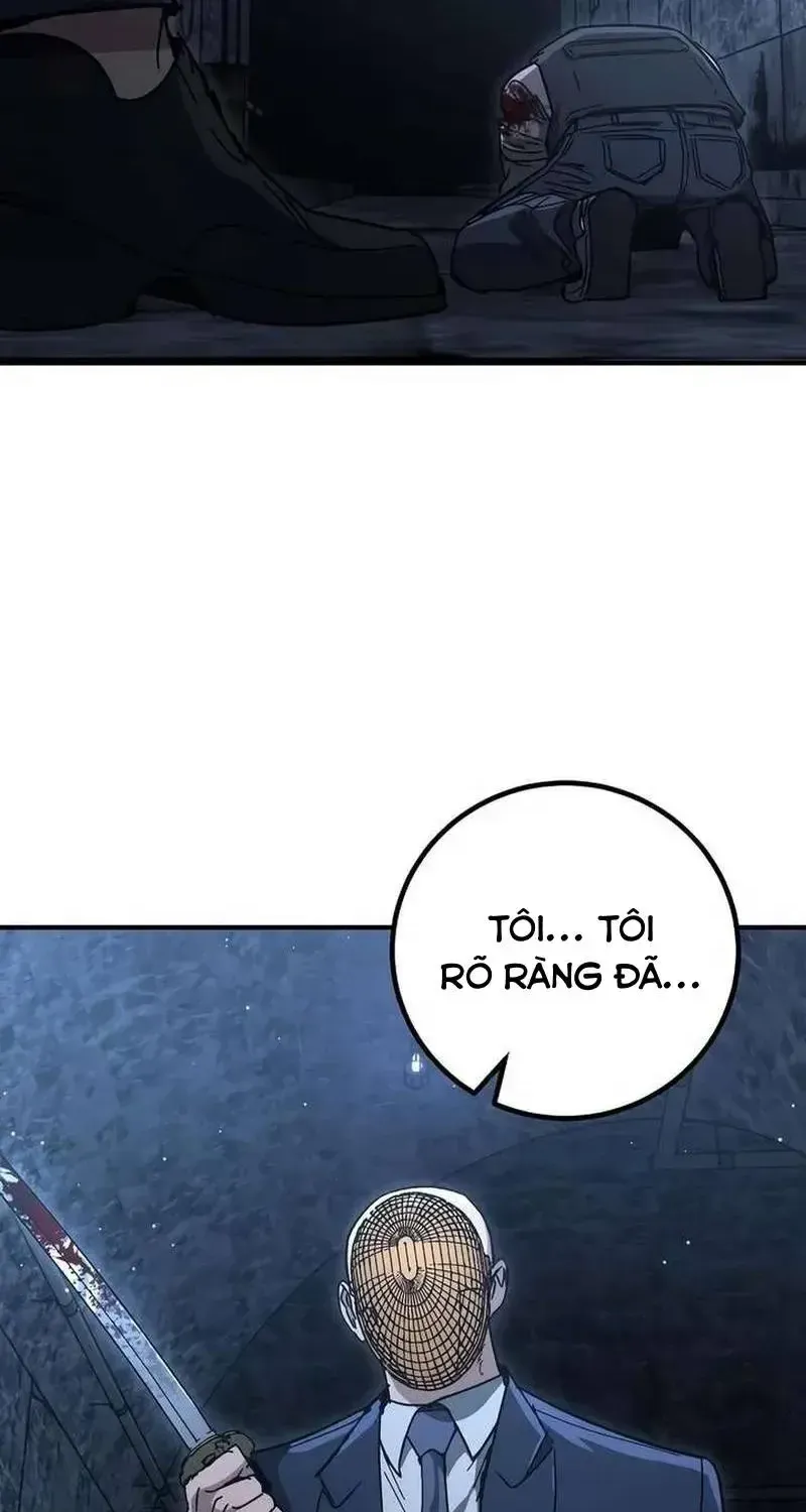 Chapter 28