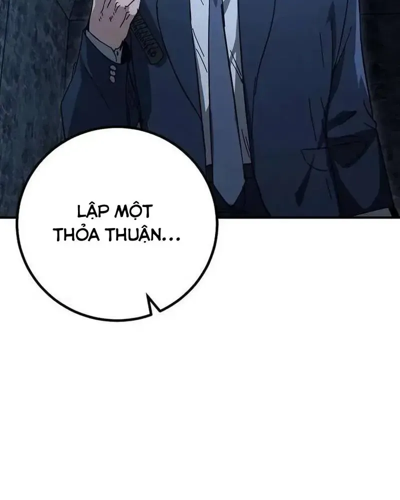 Chapter 28