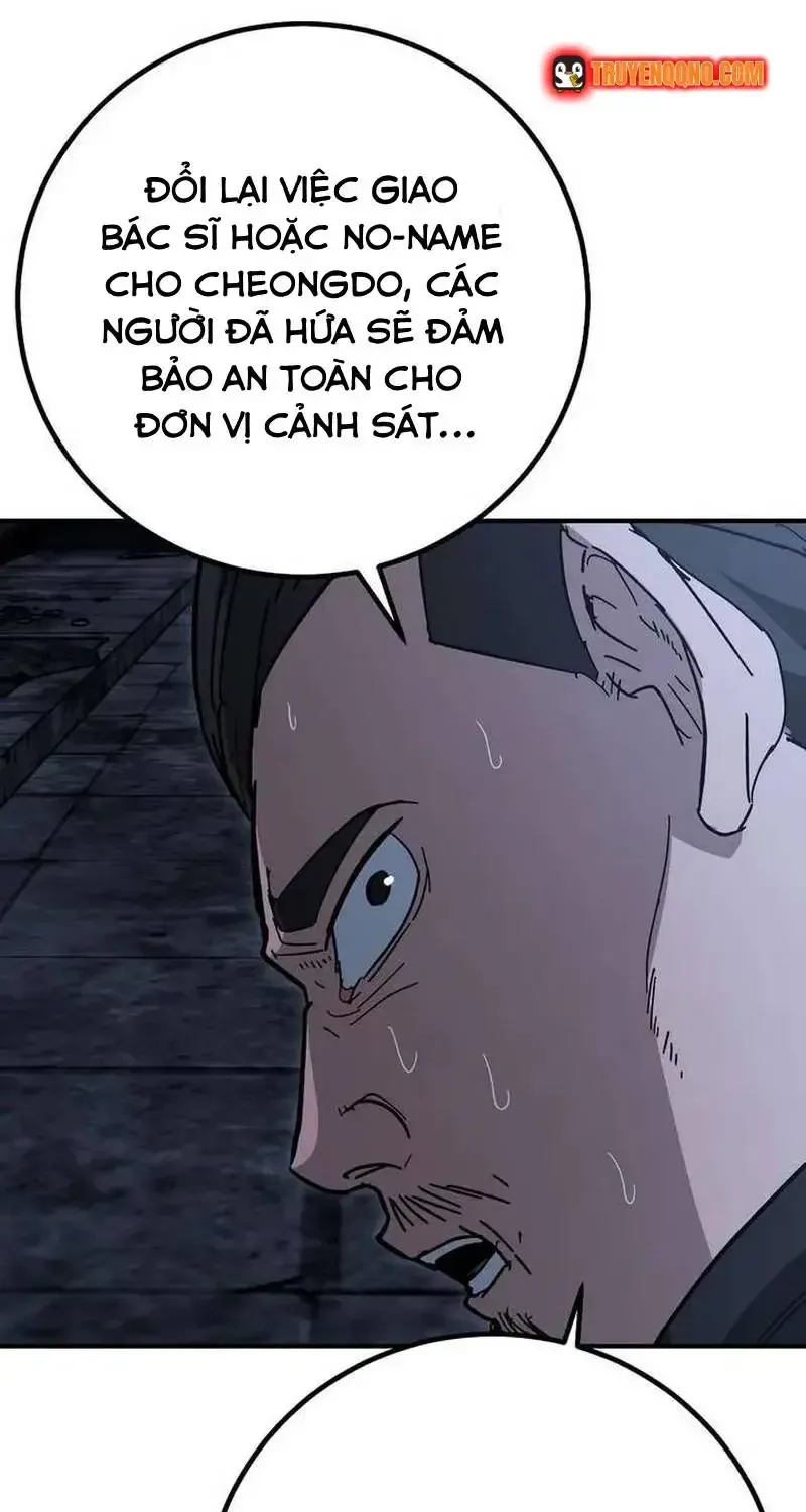 Chapter 28