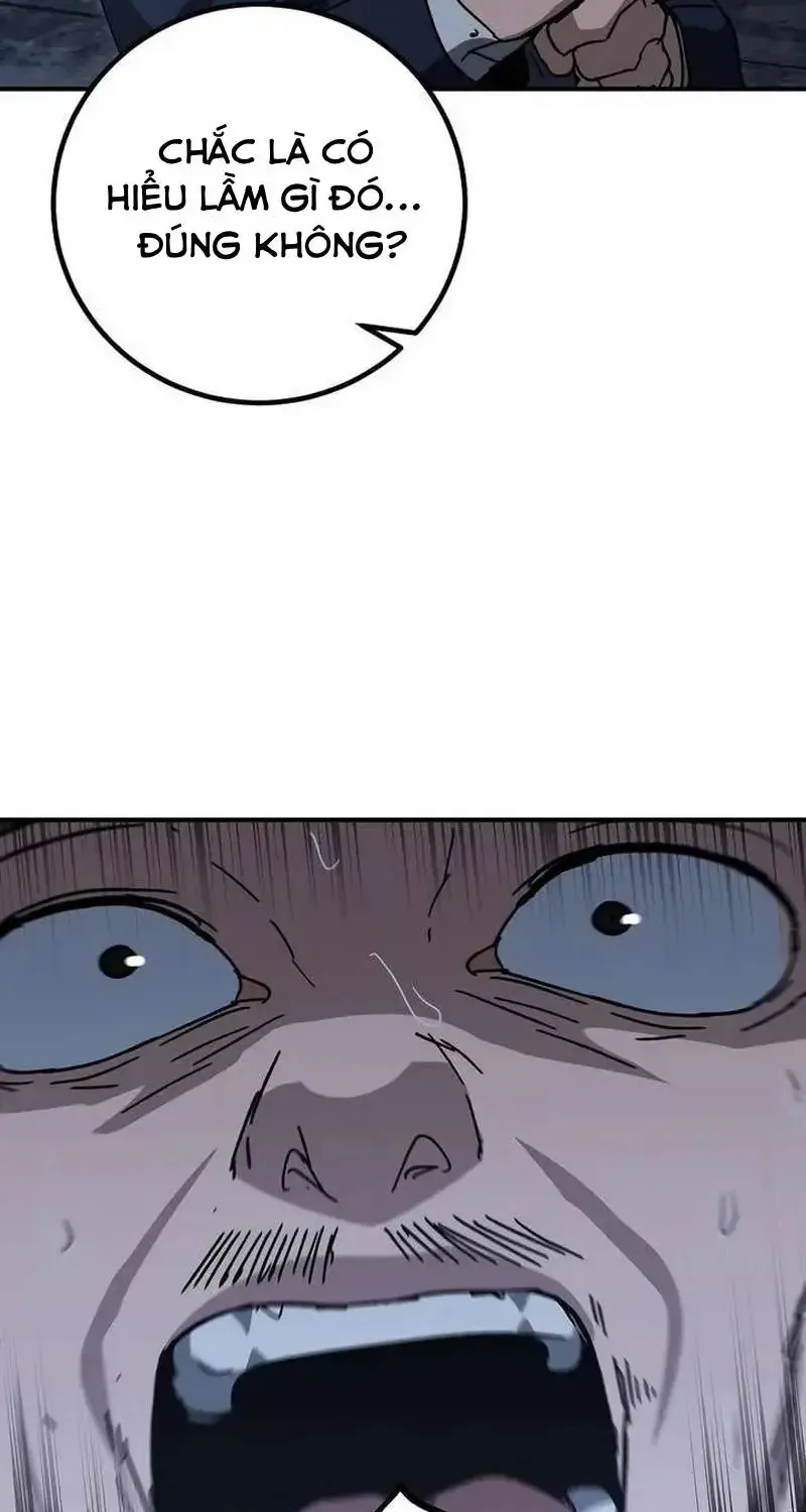 Chapter 28