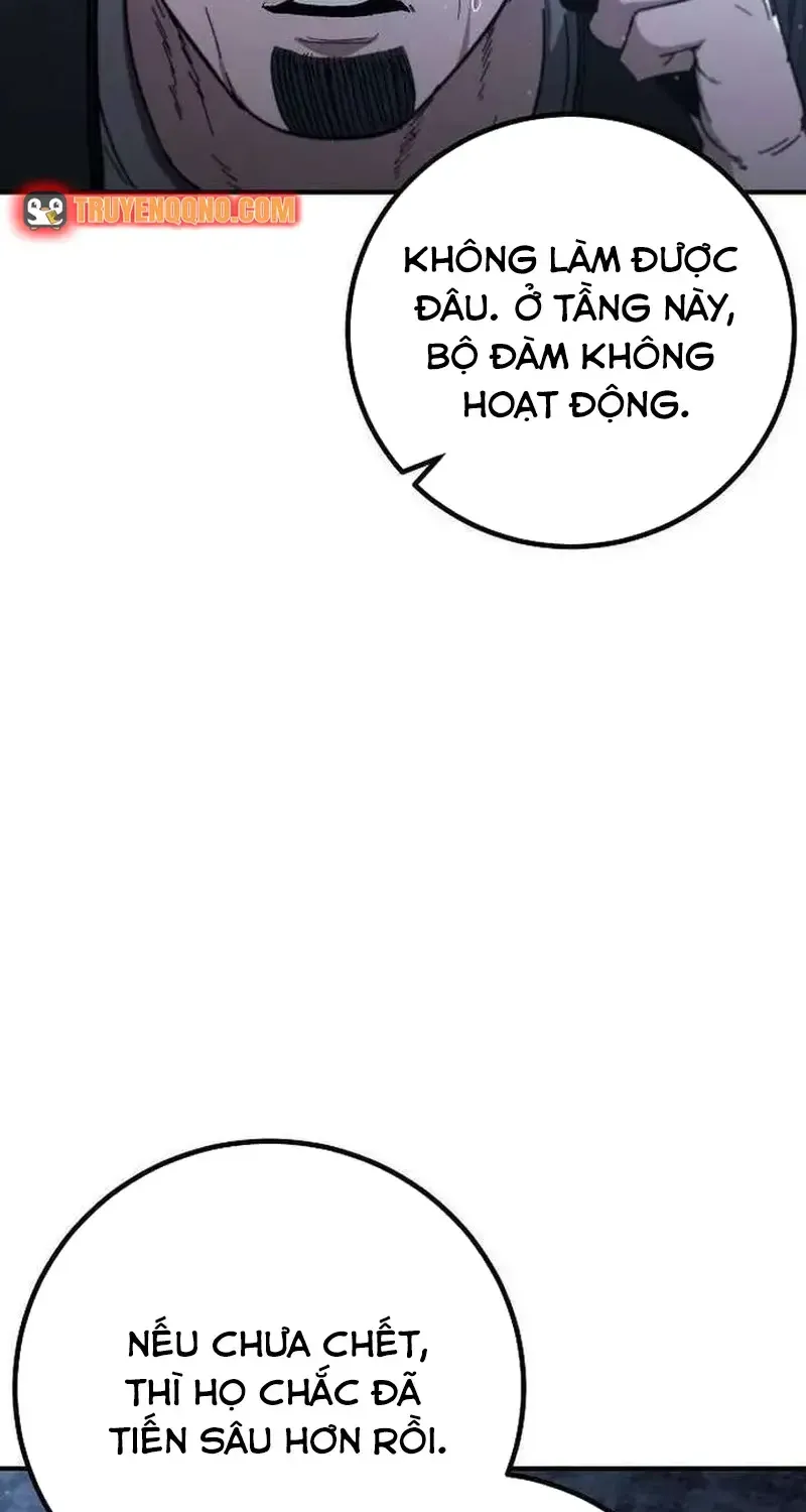 Chapter 29