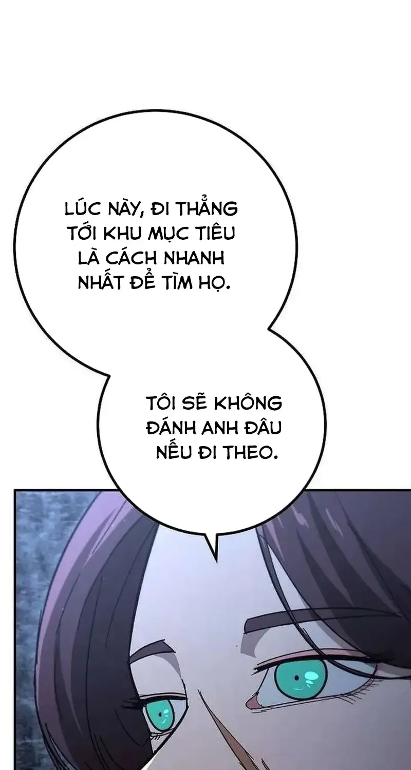 Chapter 29