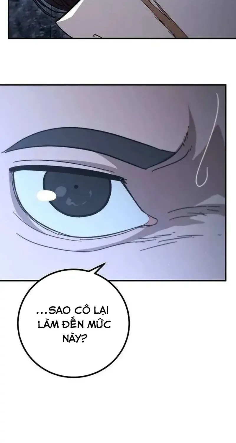 Chapter 29