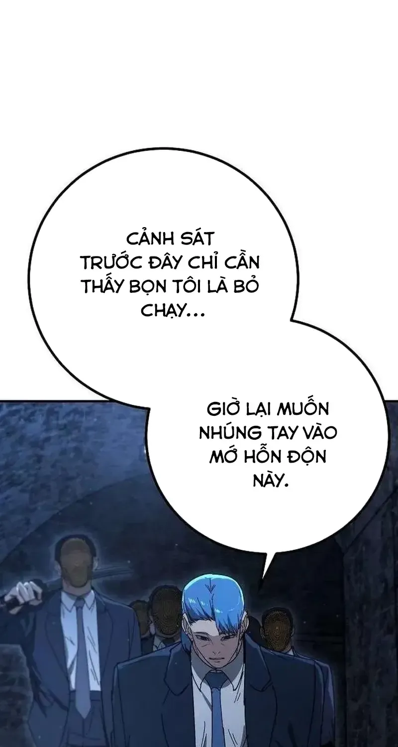Chapter 29
