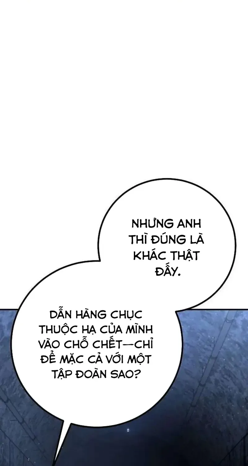 Chapter 29