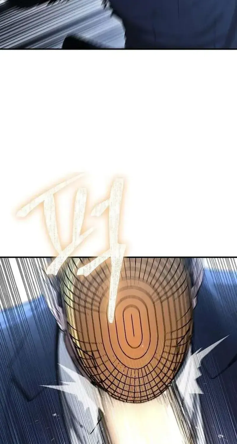 Chapter 29