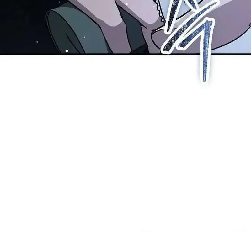 Chapter 29