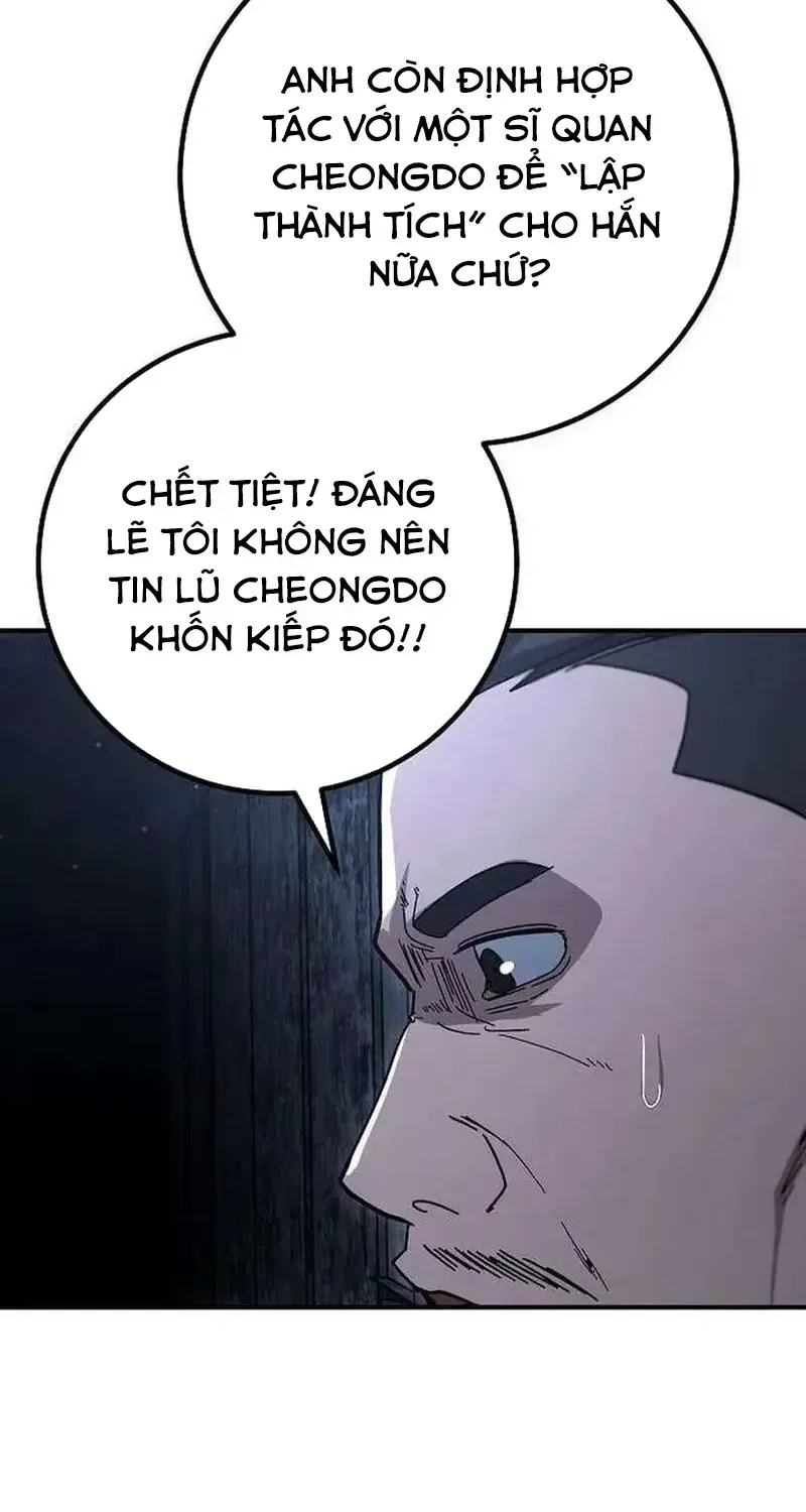Chapter 29