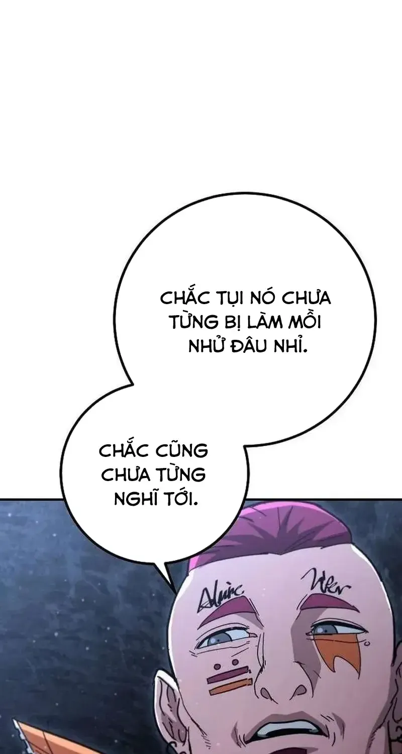 Chapter 29