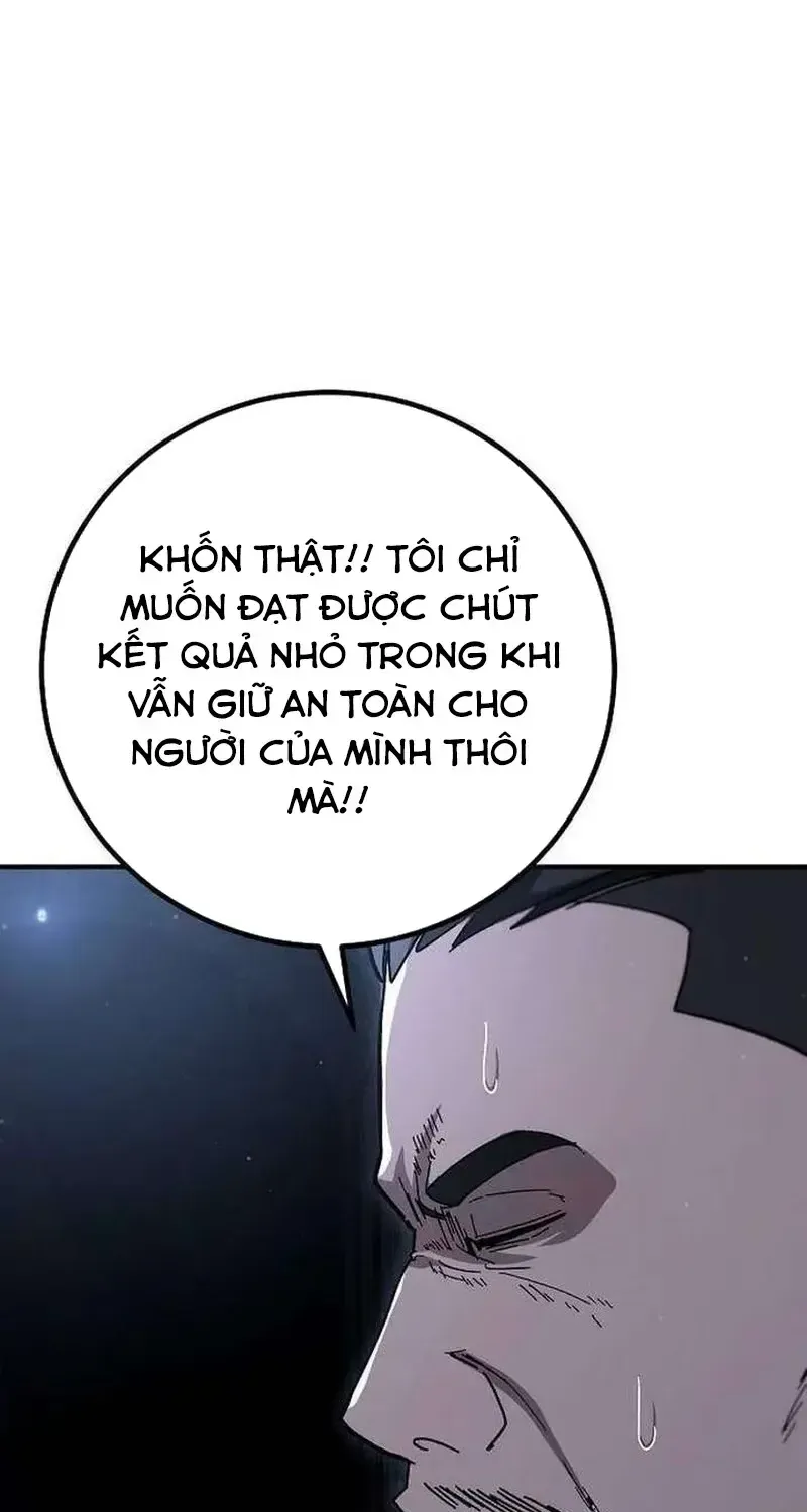 Chapter 29