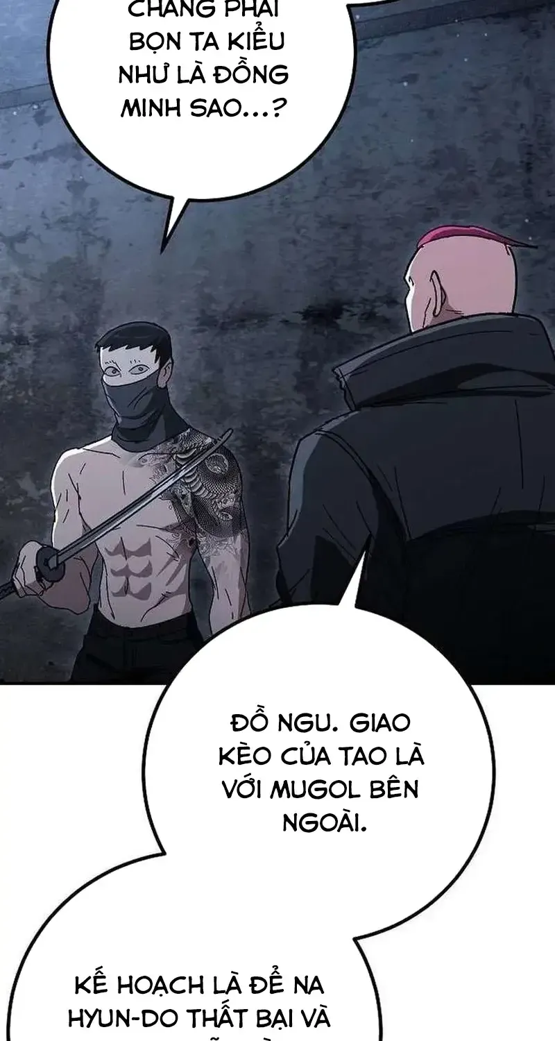 Chapter 29