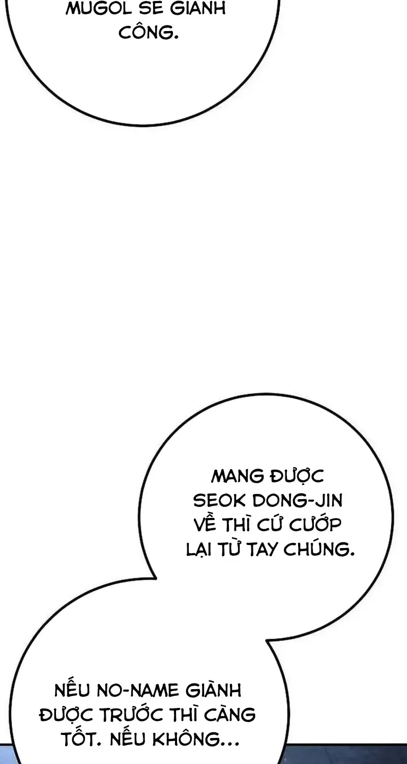 Chapter 29
