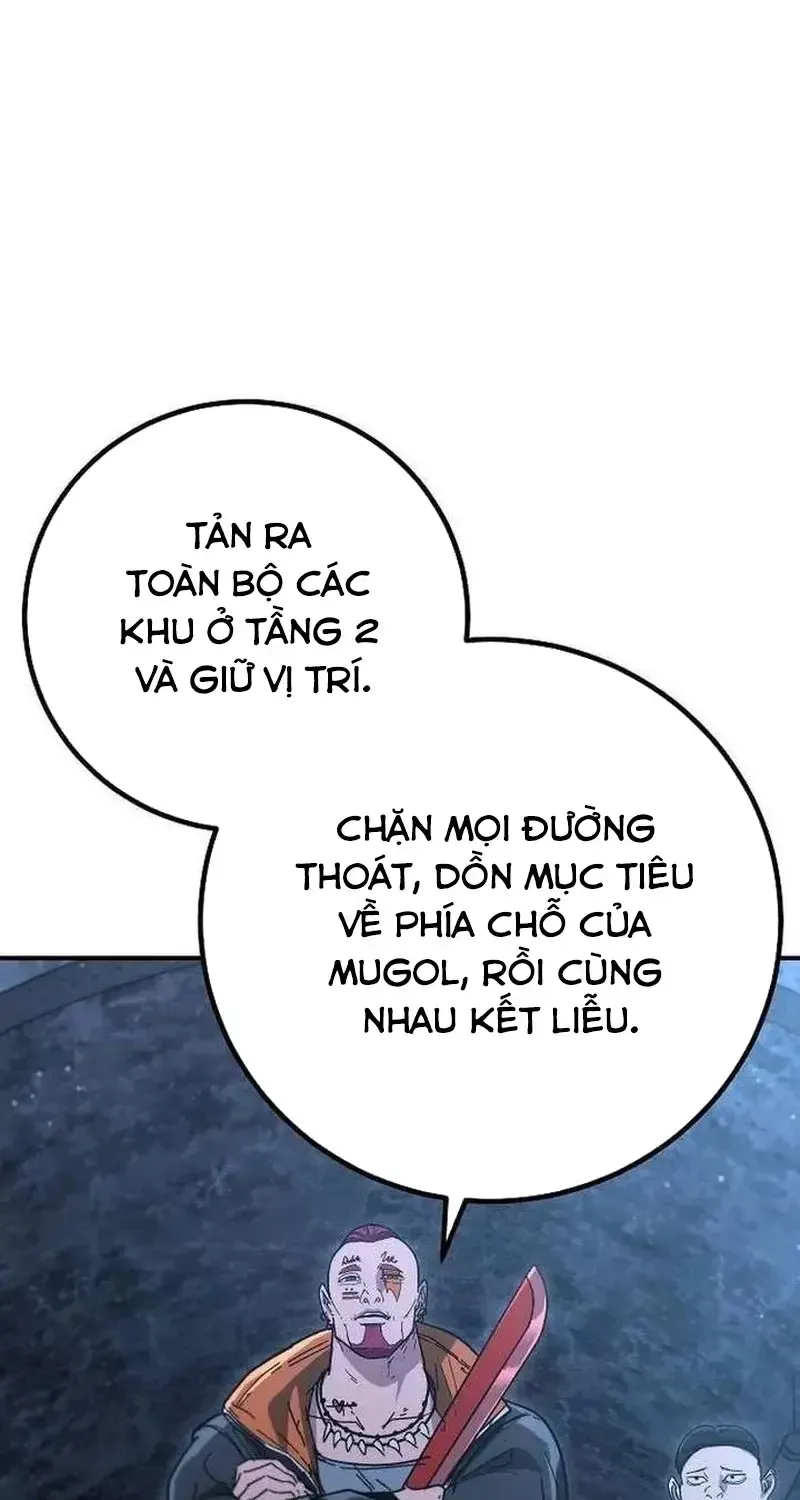 Chapter 29