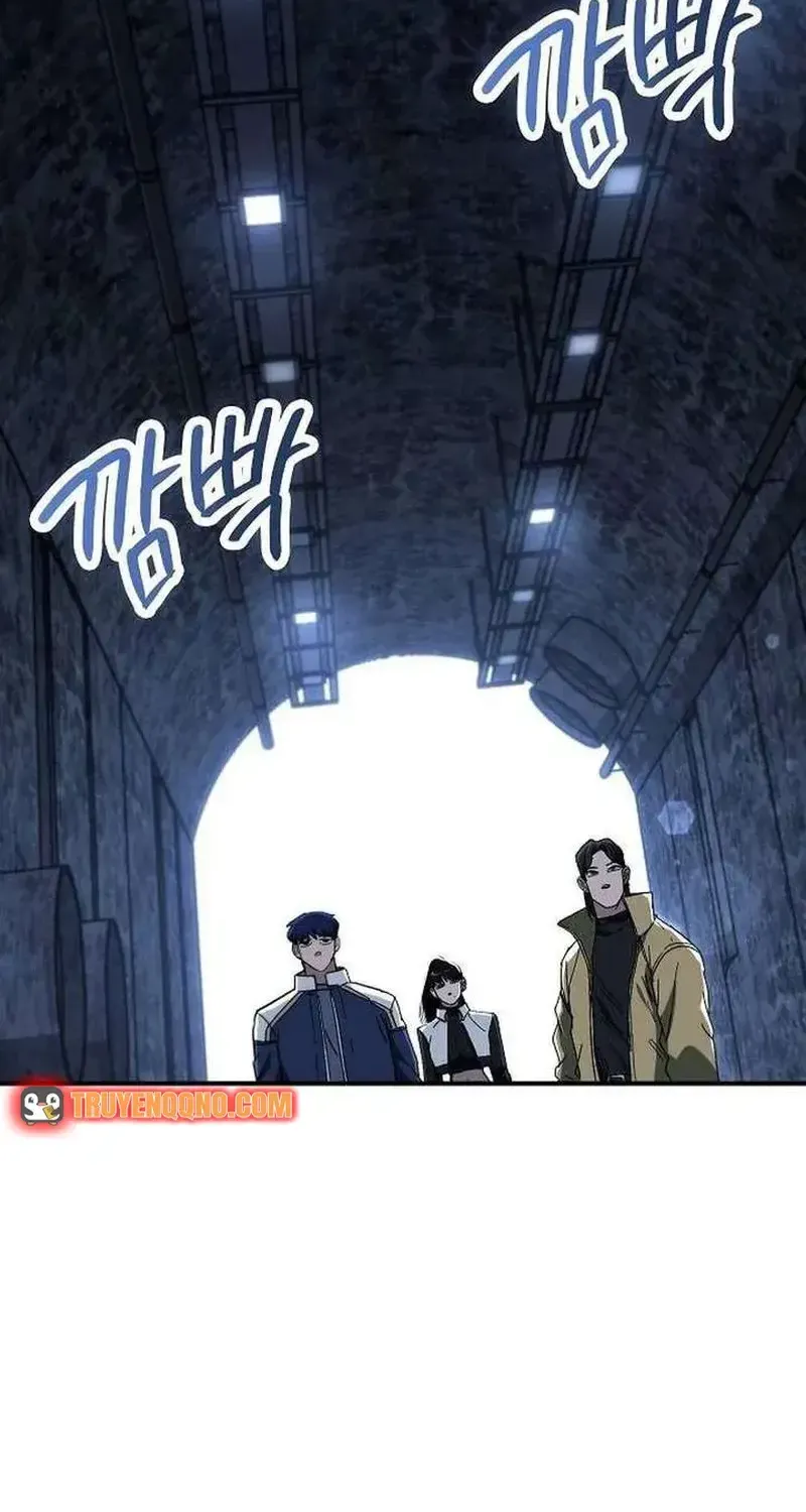 Chapter 29