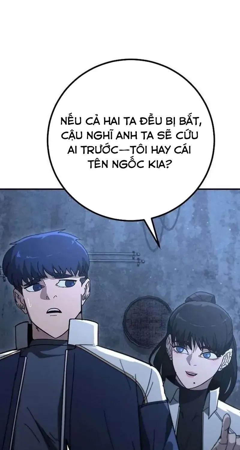 Chapter 29