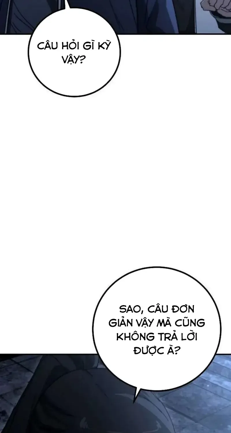 Chapter 29