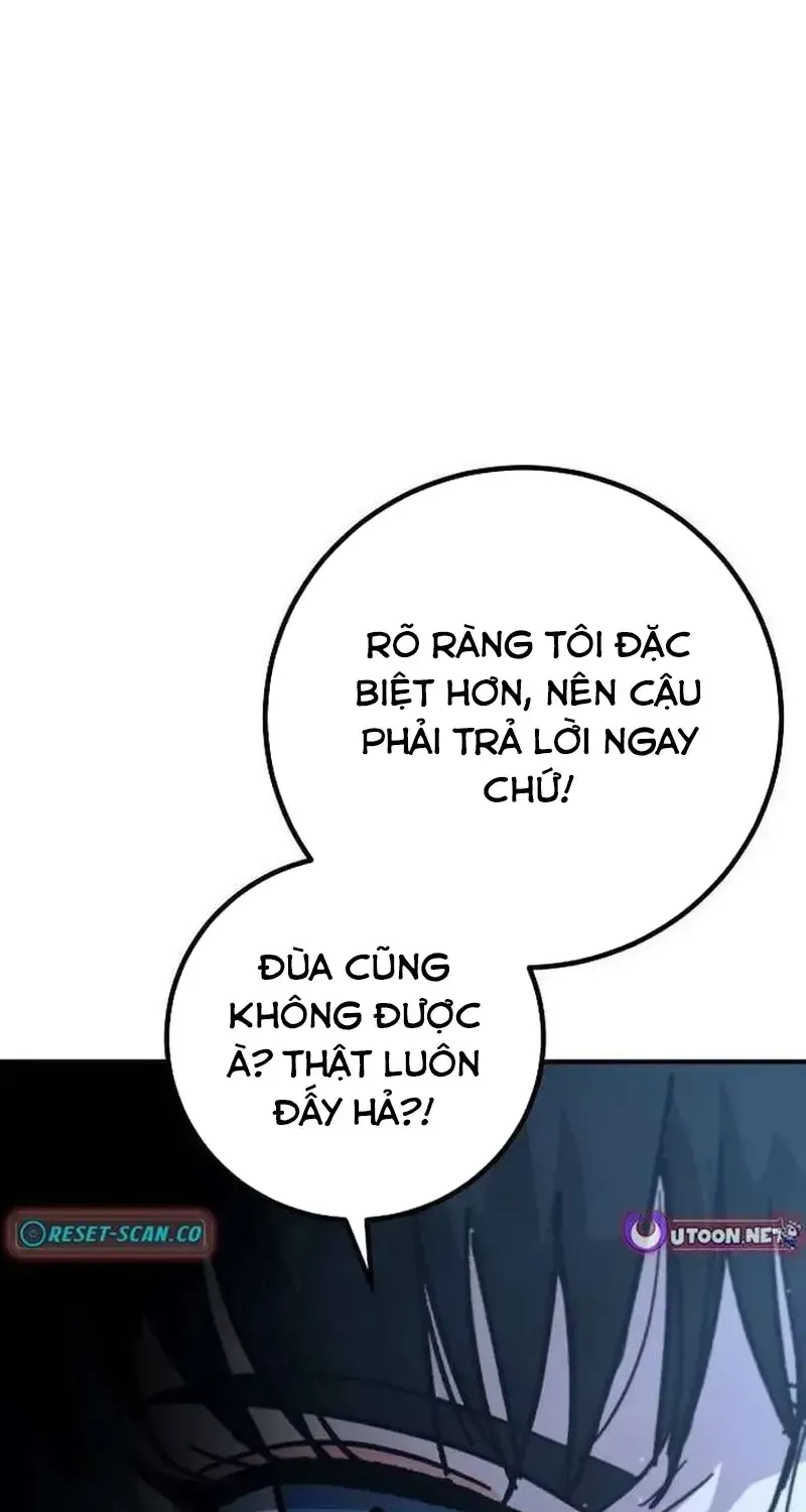 Chapter 29