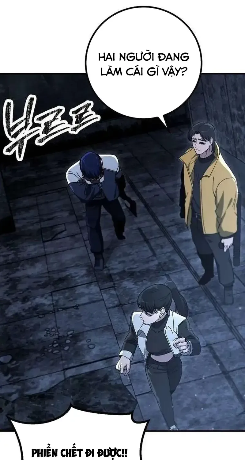 Chapter 29