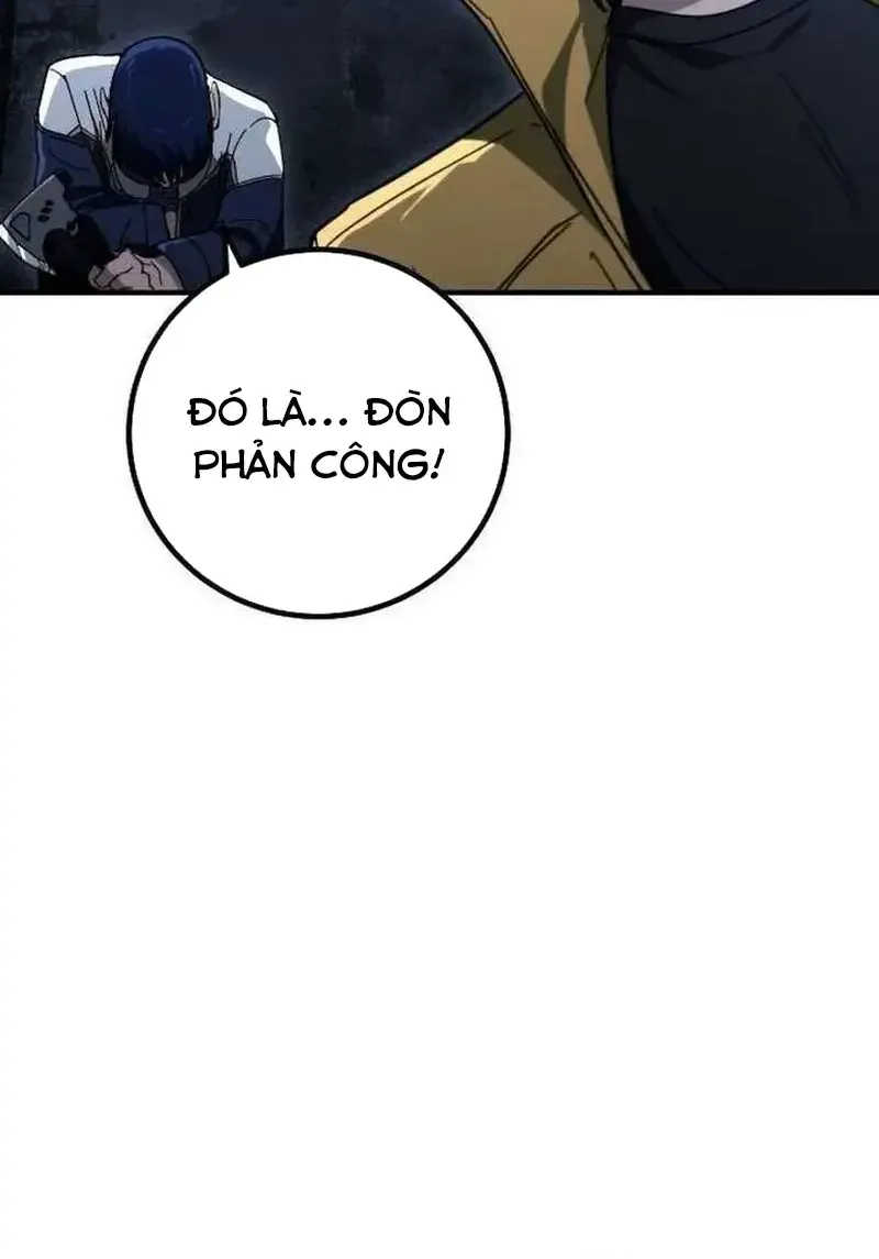 Chapter 29
