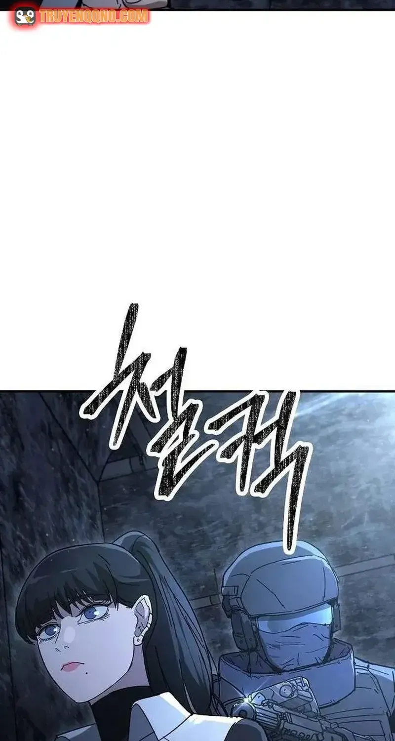 Chapter 29