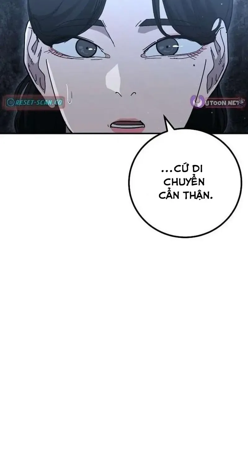 Chapter 30