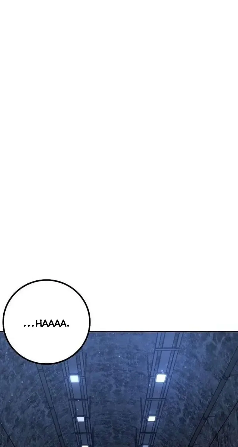Chapter 30