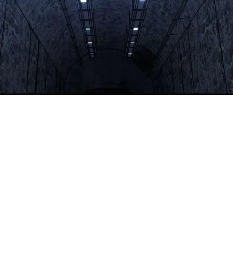 Chapter 30