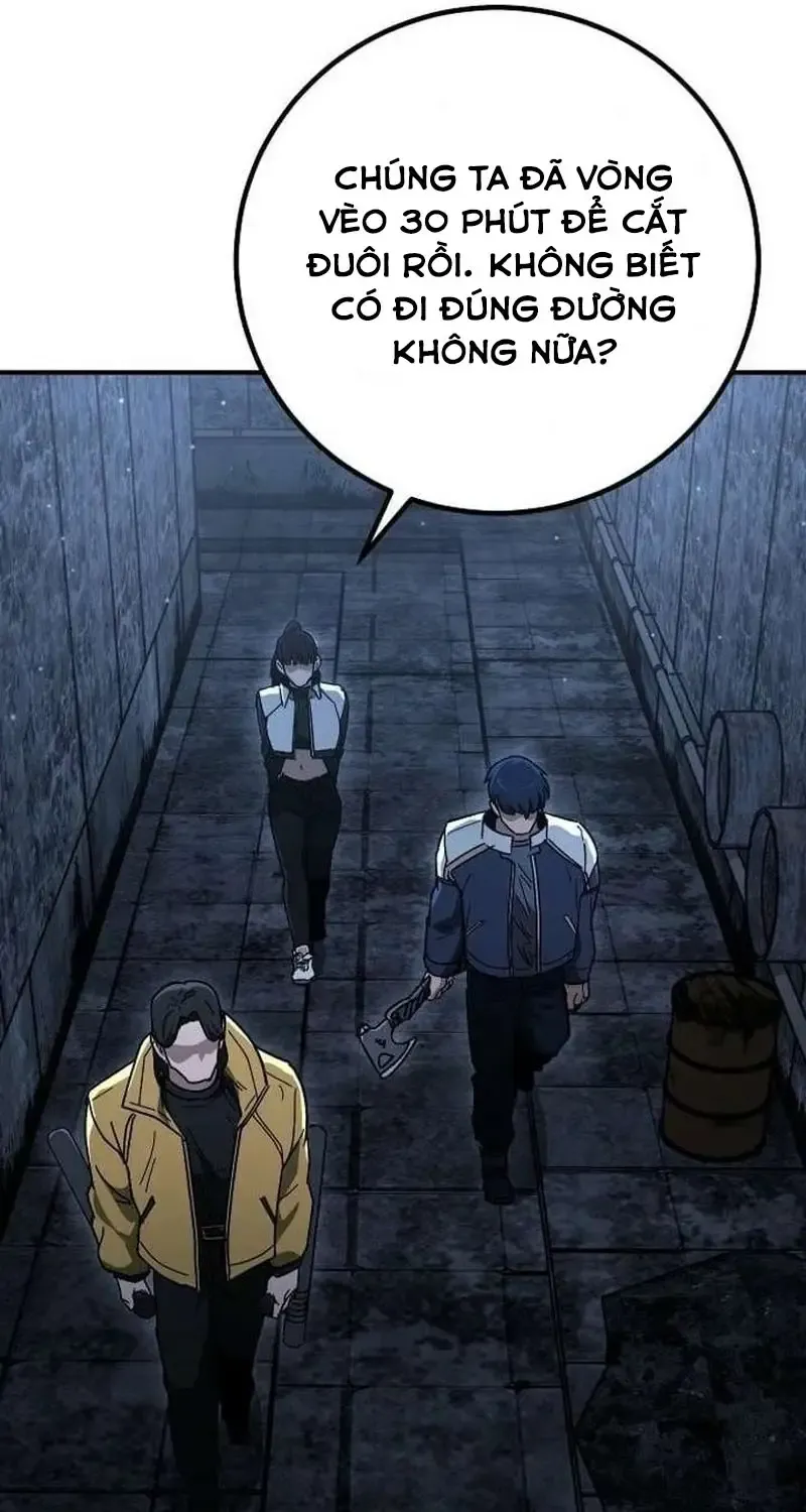 Chapter 30