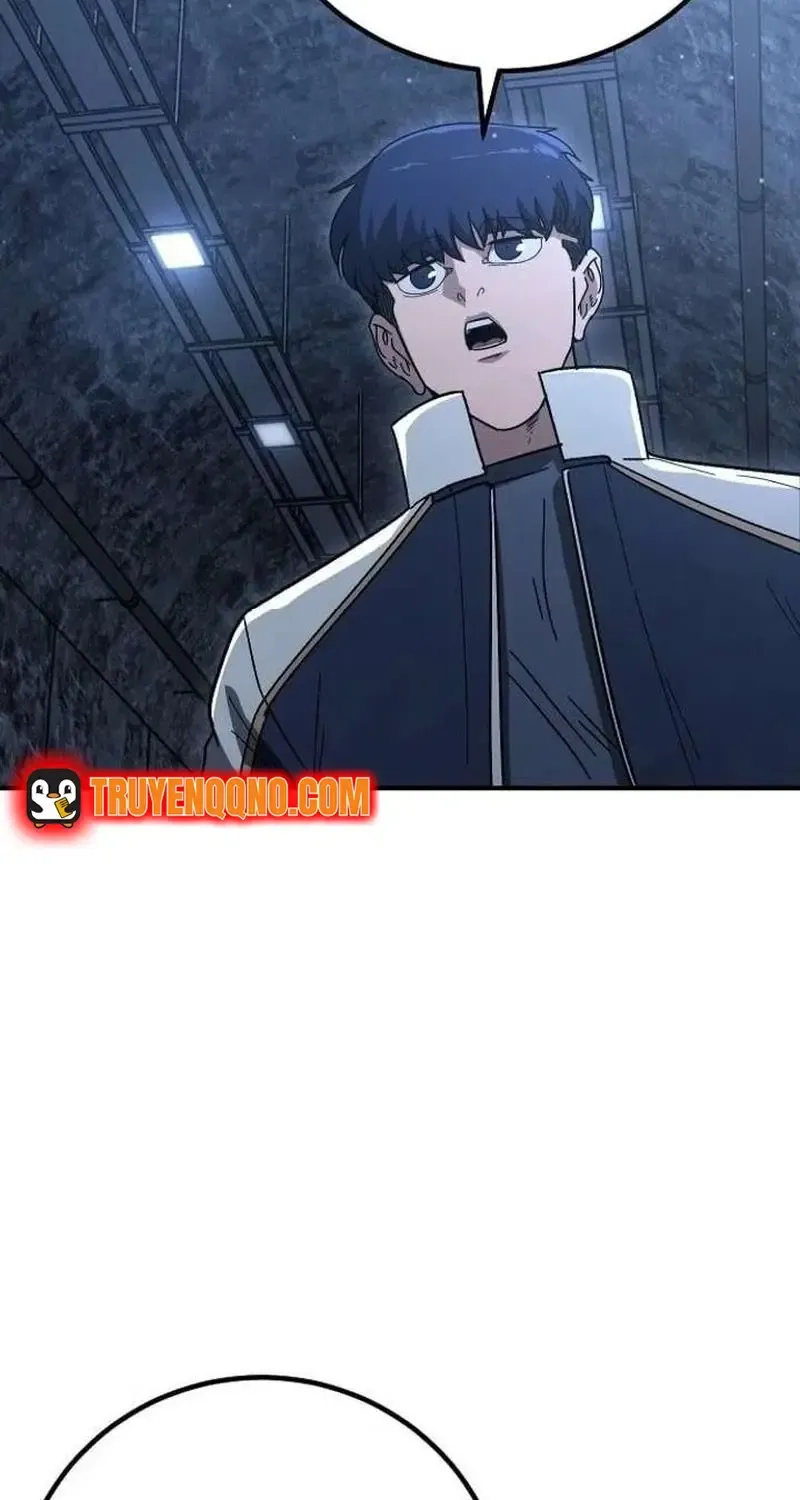 Chapter 30