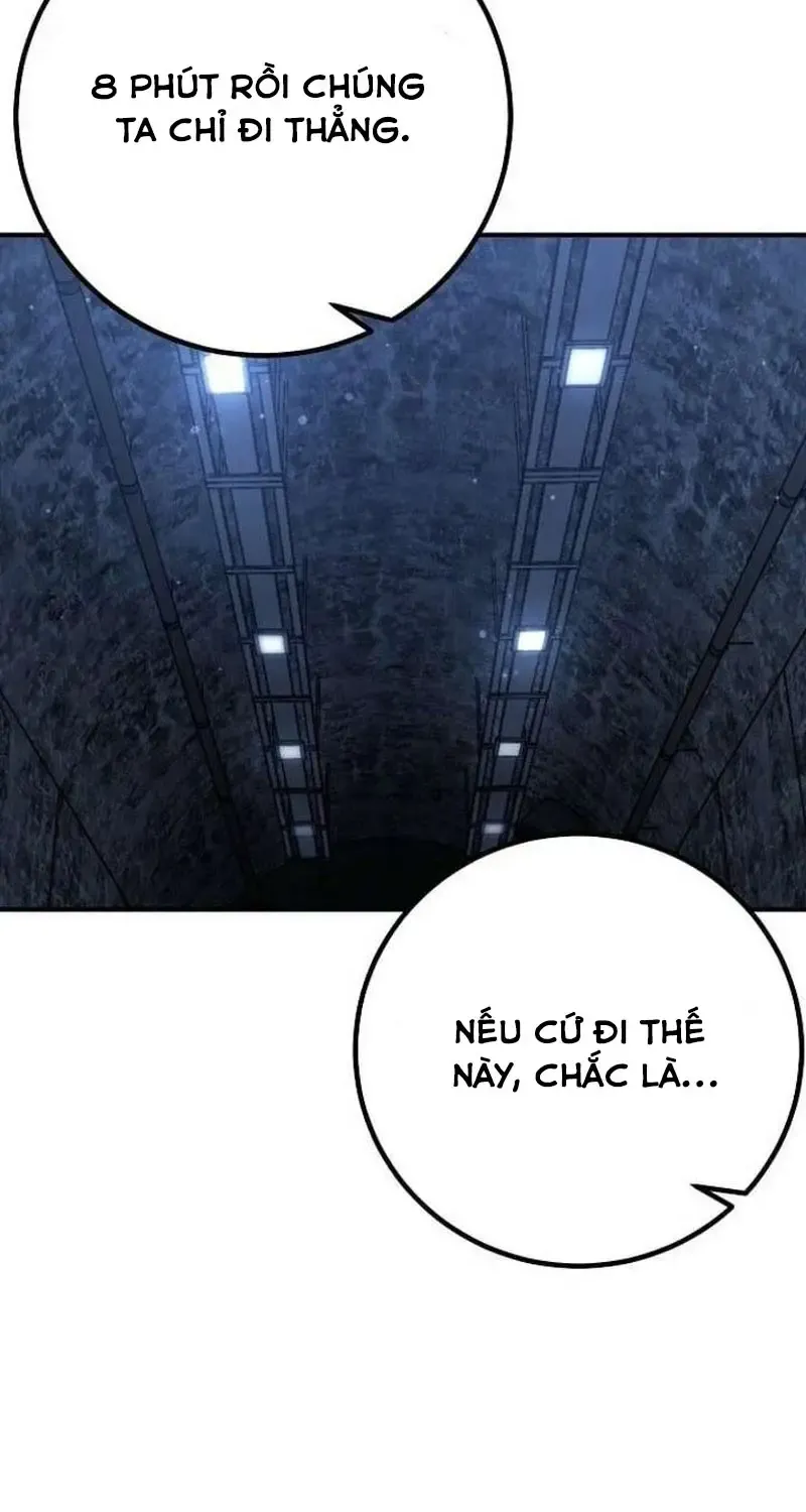 Chapter 30
