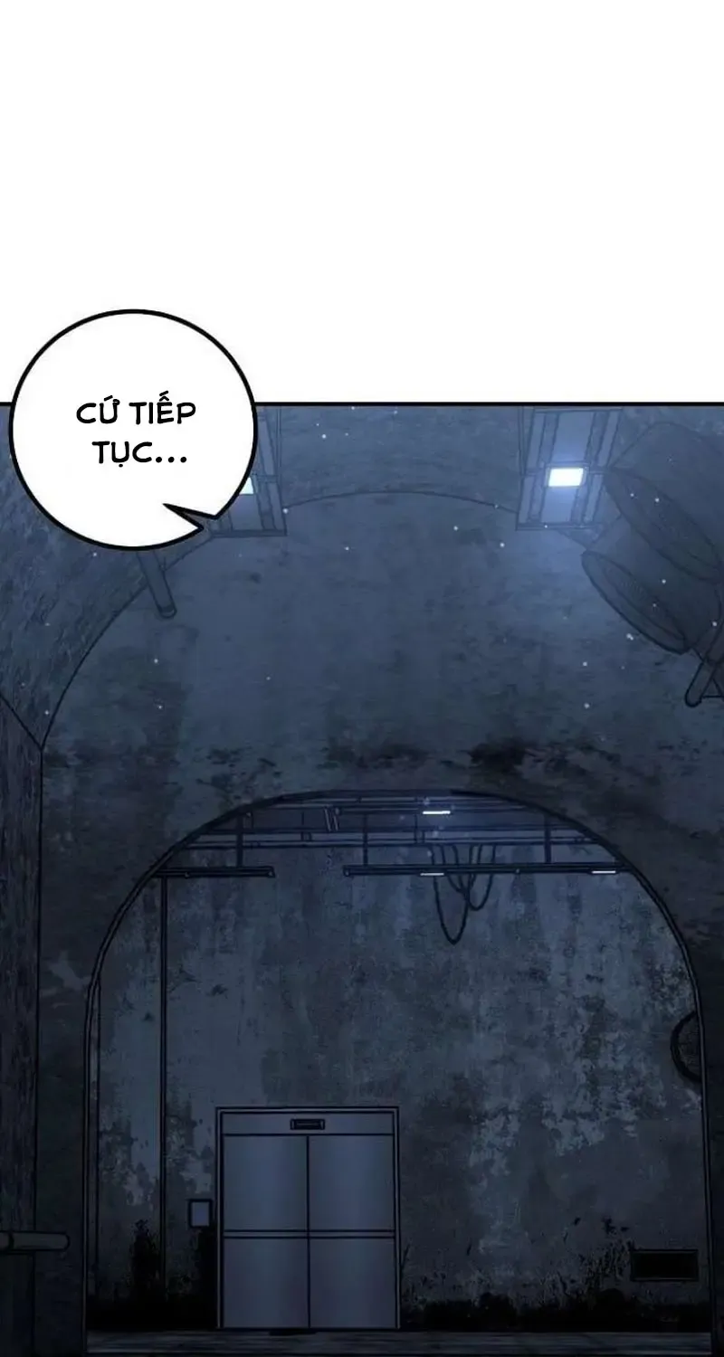 Chapter 30