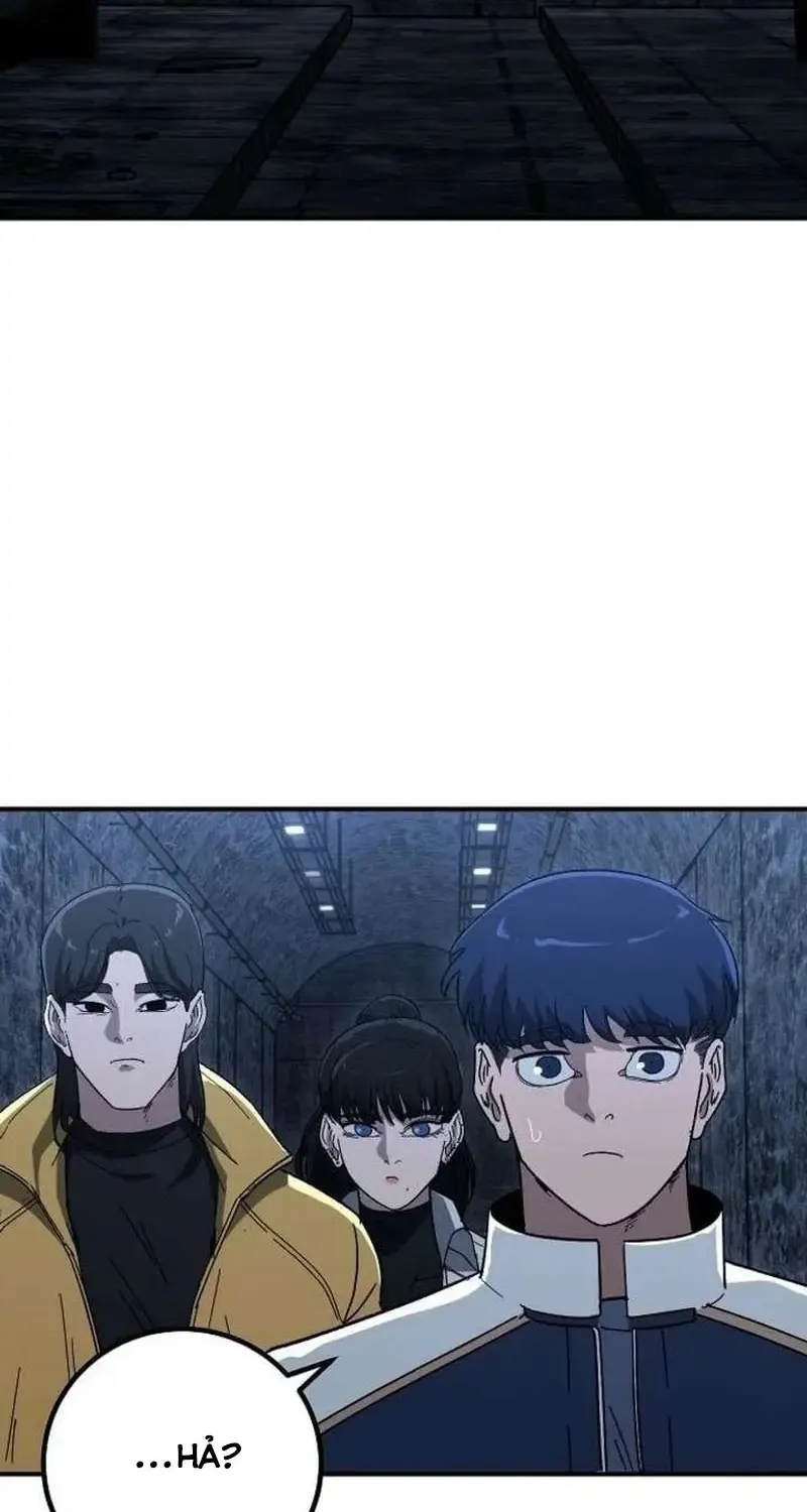 Chapter 30