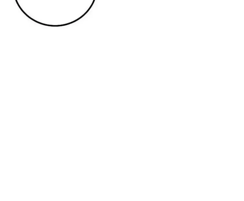 Chapter 30
