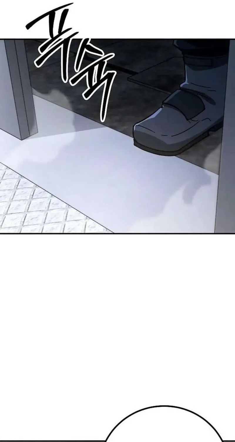 Chapter 30