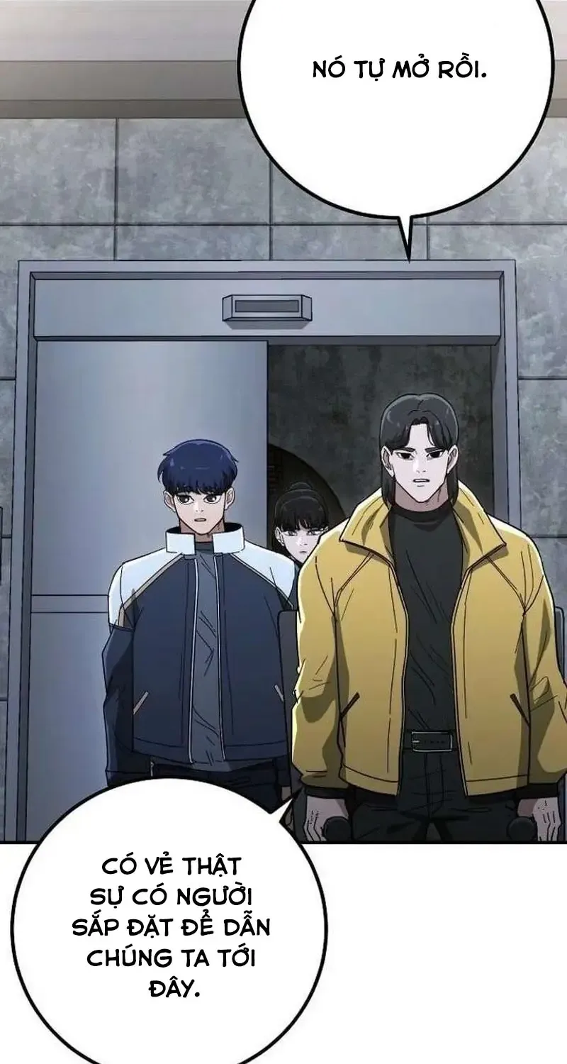 Chapter 30