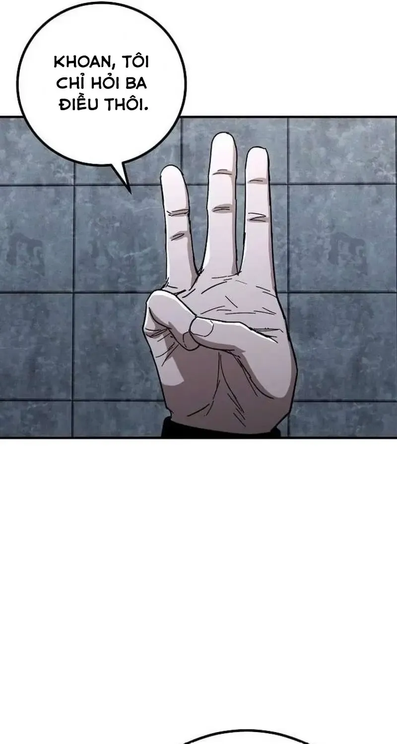 Chapter 30
