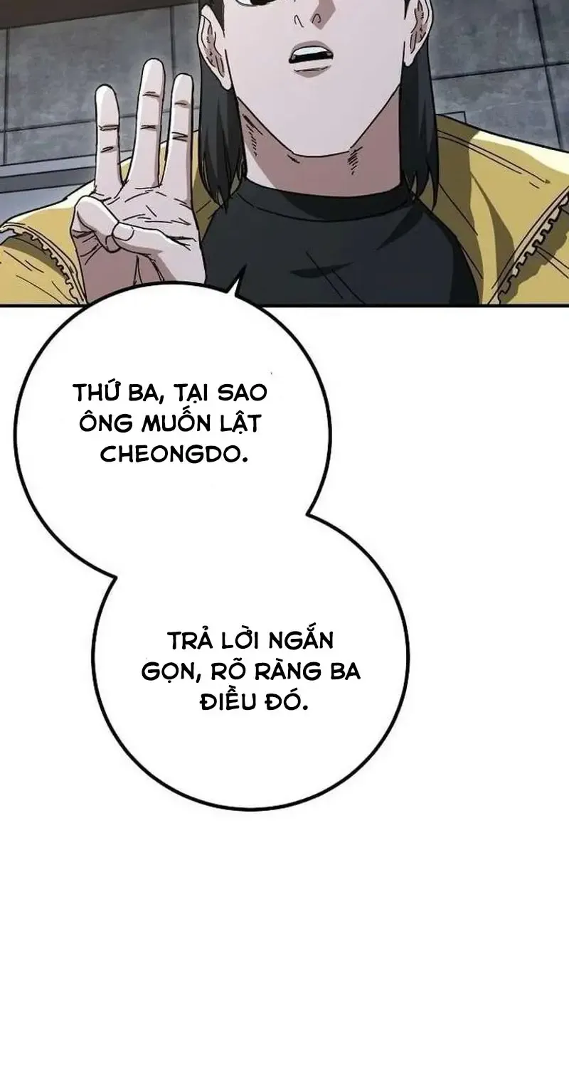 Chapter 30