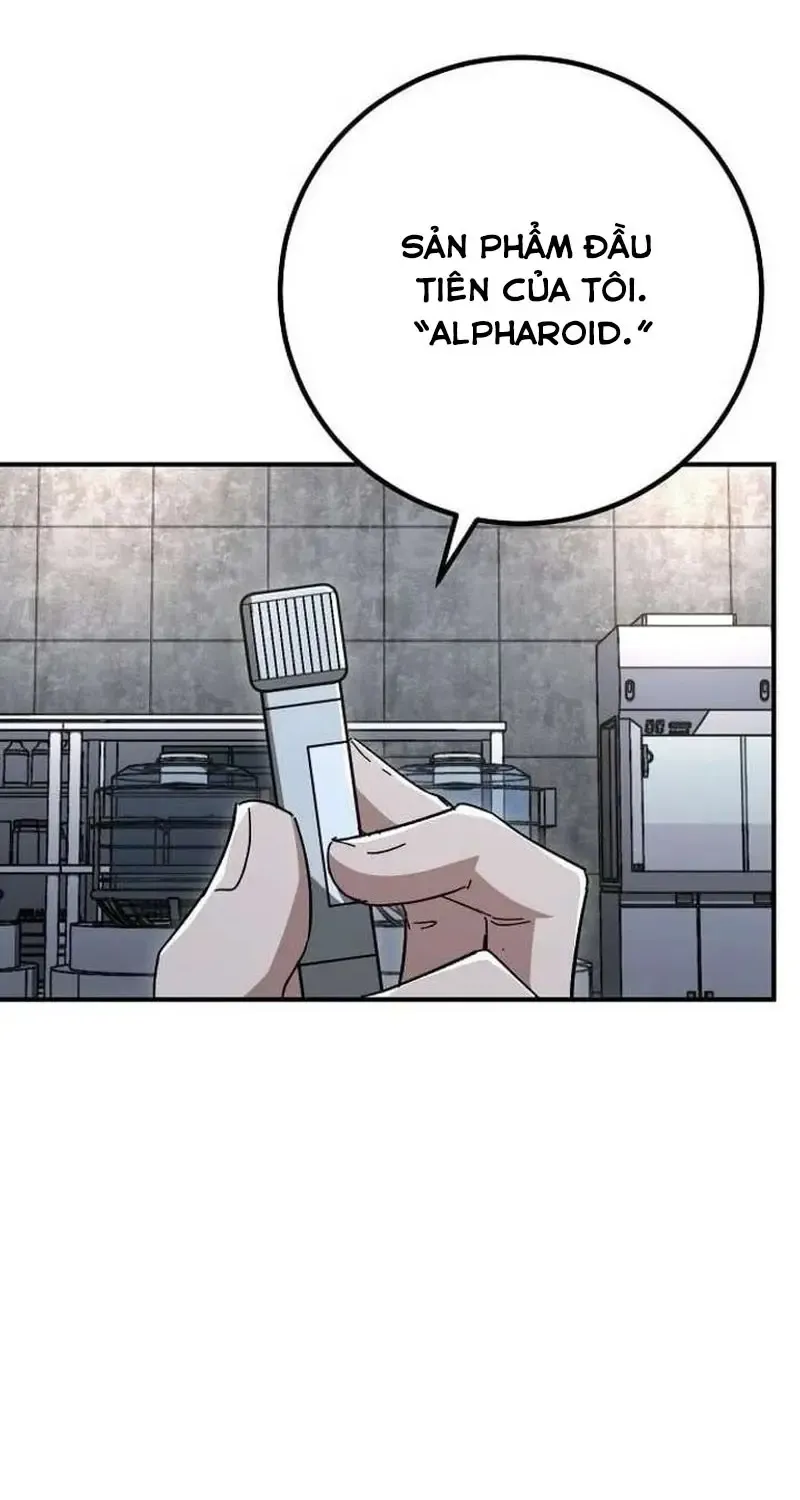 Chapter 30