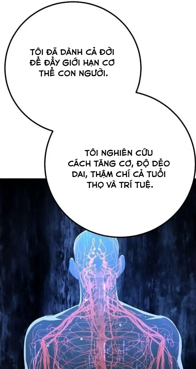 Chapter 30